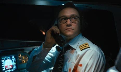 7500 gomovie|7500 review – cockpit drama reaches for new heights.